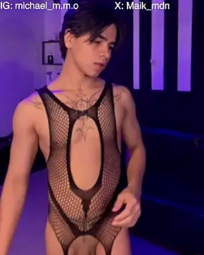 Mao mdn online show from February 2026 07:37:01 AM