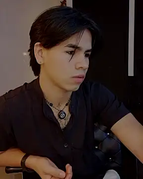 Mao mdn online show from March 2026 06:17:02 AM