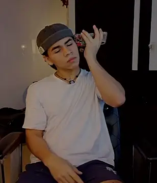 Mao mdn online show from March 2026 07:23:01 AM