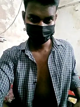 vikesh05 online show from March 2025 07:48:02 PM