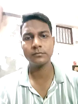 vikesh05 online show from September 2025 03:34:02 PM