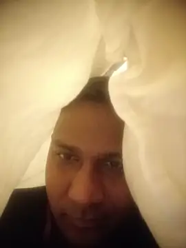 vikesh05 online show from February 2026 08:48:02 PM