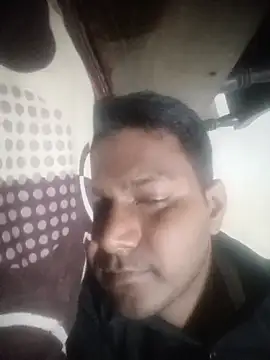 vikesh05 online show from March 2026 07:54:01 PM