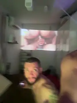 Deix4eupens4r online show from February 2026 08:16:01 PM