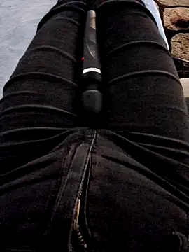 naturliebe online show from April 2026 06:53:02 AM