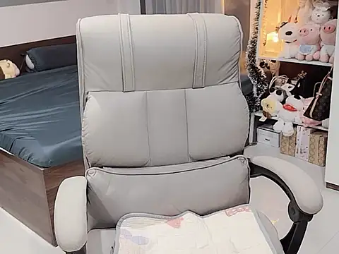 Nabiii6868 online show from March 2026 05:02:02 AM