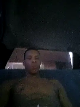 morenin rj online show from March 2026 03:24:02 AM