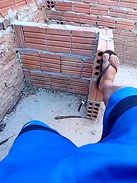 Snapshot of paulo666k chatting on November 2025 07:10:01 PM paulo666k online show from November 2025 07:10:01 PM