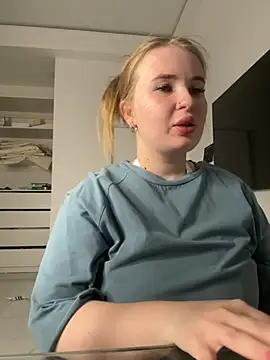 Amy Sky  online show from March 2025 04:09:02 PM