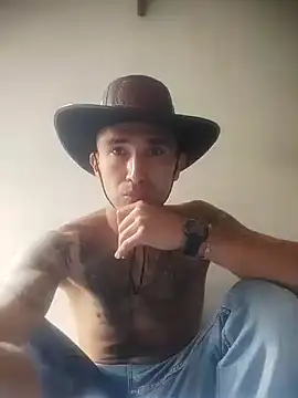 Yeisonfeli online show from July 2026 07:05:02 PM
