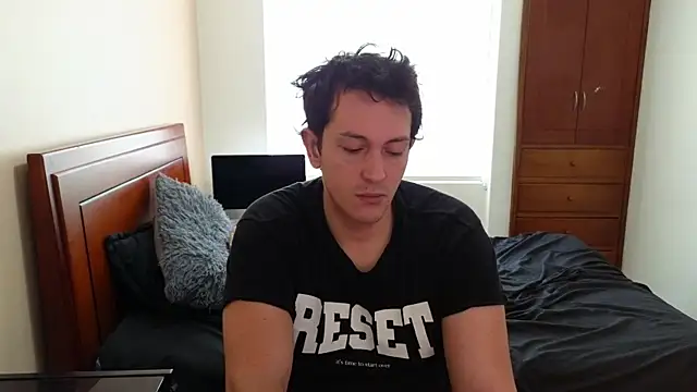 hardaftercum online show from November 2025 02:28:01 PM