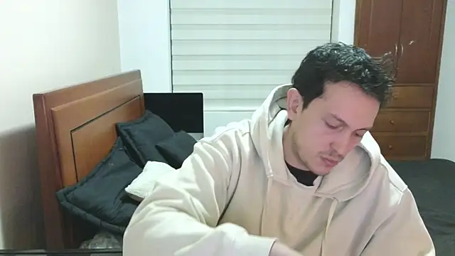 hardaftercum online show from January 2026 02:26:01 AM