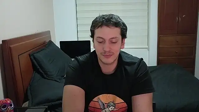 hardaftercum online show from February 2026 03:22:02 AM