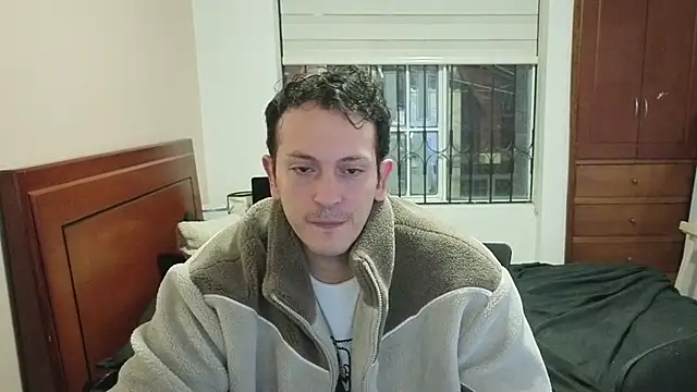 hardaftercum online show from April 2026 03:40:02 AM