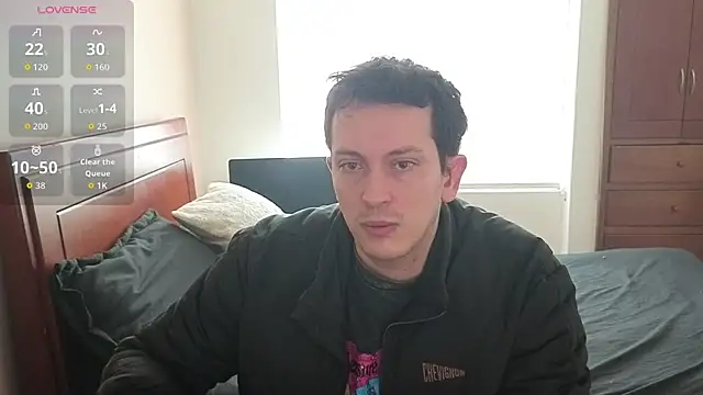 hardaftercum online show from April 2026 01:37:02 PM