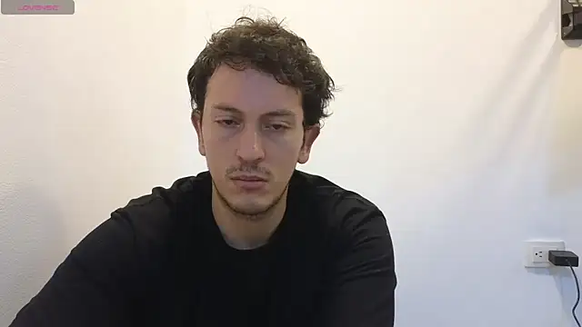Snapshot of hardaftercum chatting on June 2026 03:24:02 PM hardaftercum online show from June 2026 03:24:02 PM