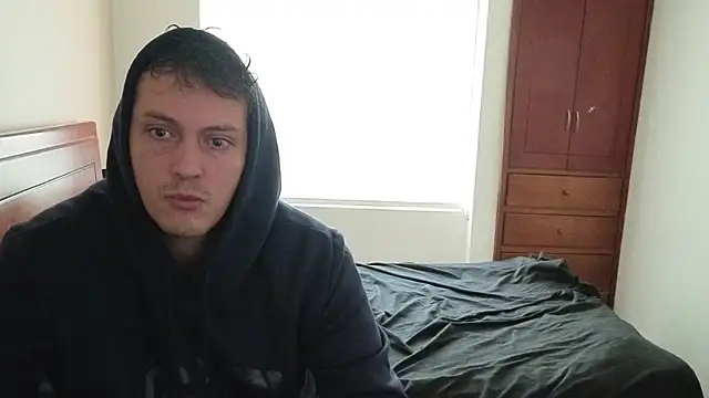 Snapshot of hardaftercum chatting on July 2026 06:23:01 PM hardaftercum online show from July 2026 06:23:01 PM