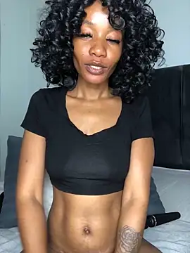 Miss  Mandy online show from February 2026 05:19:01 PM