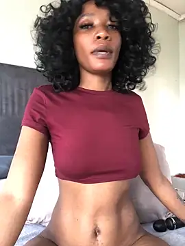 Snapshot of Miss__Mandy chatting on April 2026 09:01:02 AM Miss Mandy online show from April 2026 09:01:02 AM