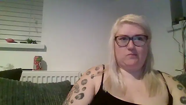 Sizzling Indie36 online show from March 2025 10:48:02 PM