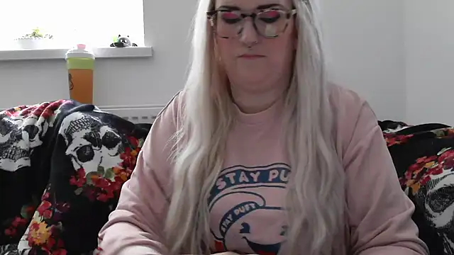 Sizzling Indie36 online show from September 2025 12:38:02 PM