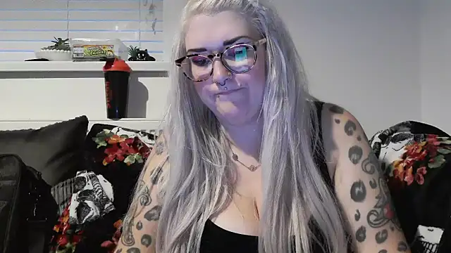 Sizzling Indie36 online show from September 2025 06:09:02 PM