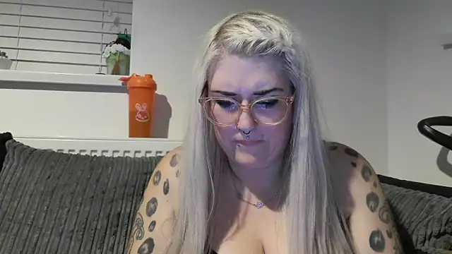 Sizzling Indie36 online show from October 2025 10:08:01 PM