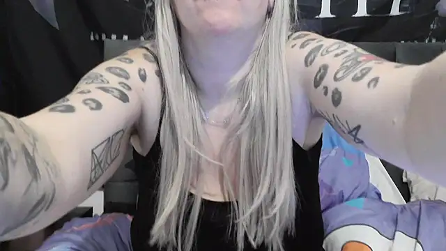 Sizzling Indie36 online show from January 2026 04:01:02 PM