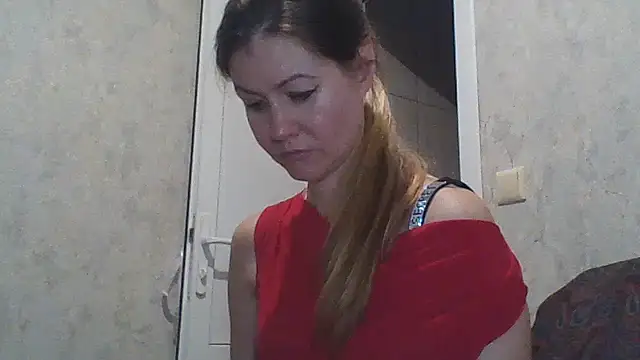 Eva Neon online show from September 2025 03:44:01 PM