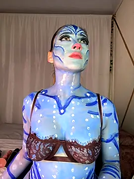 Snapshot of Rubyconer5 chatting on November 2025 01:07:02 AM Rubyconer5 online show from November 2025 01:07:02 AM