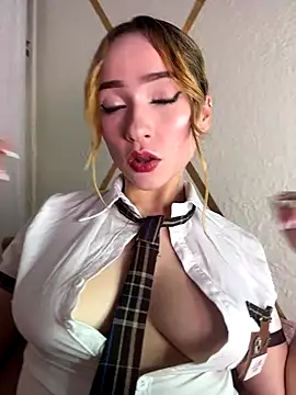 Snapshot of Rubyconer5 chatting on November 2025 12:24:02 AM Rubyconer5 online show from November 2025 12:24:02 AM