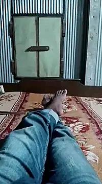 Snapshot of MDShiaveBapary chatting on March 2025 02:04:02 PM MDShiaveBapary online show from March 2025 02:04:02 PM