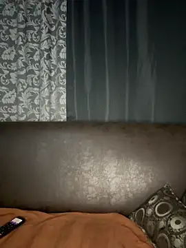 Snapshot of Lahtinah24 chatting on November 2025 06:54:01 PM Lahtinah24 online show from November 2025 06:54:01 PM