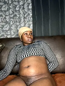 Snapshot of Lahtinah24 chatting on November 2025 07:16:02 PM Lahtinah24 online show from November 2025 07:16:02 PM