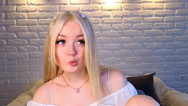 minigirl online show from March 2025 07:20:02 AM