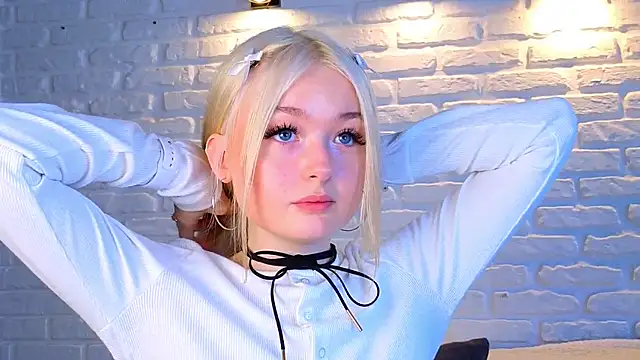 minigirl online show from March 2025 07:08:02 AM