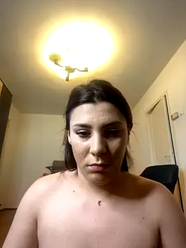 Natasha Cameron22 online show from November 2025 09:48:02 PM