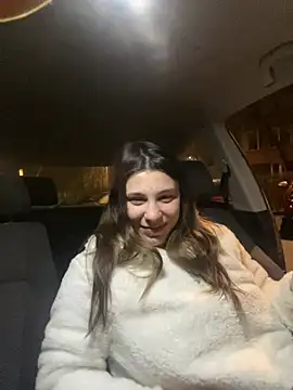 Natasha Cameron22 online show from March 2026 08:36:01 PM