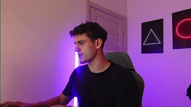 Brad Holloway online show from September 2025 01:36:01 PM