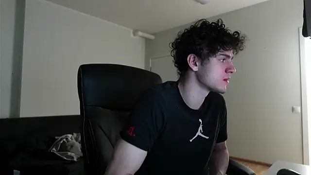 Brad Holloway online show from January 2026 02:44:01 PM