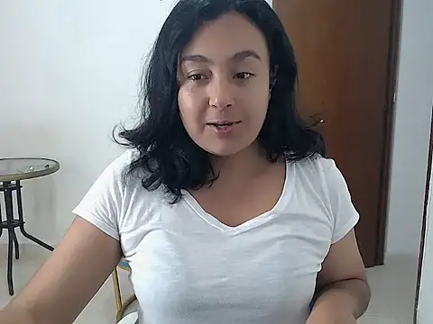 Themagicpotion online show from April 2026 02:50:01 PM