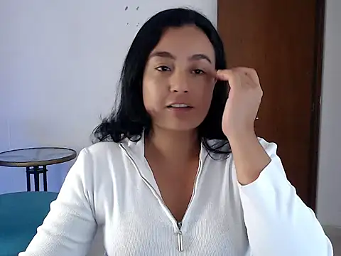 Themagicpotion online show from April 2026 02:50:01 PM