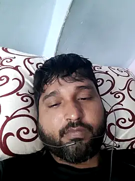 John96999 online show from September 2025 10:42:02 AM