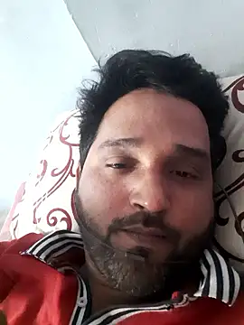 Snapshot of John96999 chatting on January 2026 11:58:01 AM John96999 online show from January 2026 11:58:01 AM