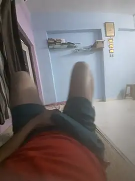 Snapshot of John96999 chatting on January 2026 06:51:02 AM John96999 online show from January 2026 06:51:02 AM