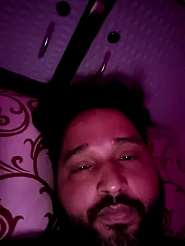 Snapshot of John96999 chatting on March 2026 12:48:02 AM John96999 online show from March 2026 12:48:02 AM