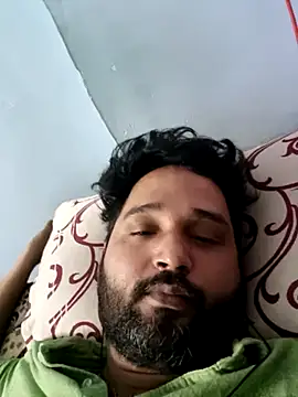 Snapshot of John96999 chatting on March 2026 03:04:01 PM John96999 online show from March 2026 03:04:01 PM