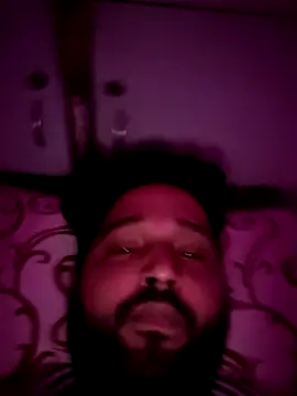 Snapshot of John96999 chatting on March 2026 10:46:01 PM John96999 online show from March 2026 10:46:01 PM