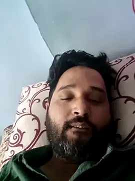 Snapshot of John96999 chatting on March 2026 03:16:01 PM John96999 online show from March 2026 03:16:01 PM