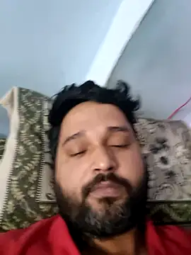 Snapshot of John96999 chatting on March 2026 11:03:01 AM John96999 online show from March 2026 11:03:01 AM